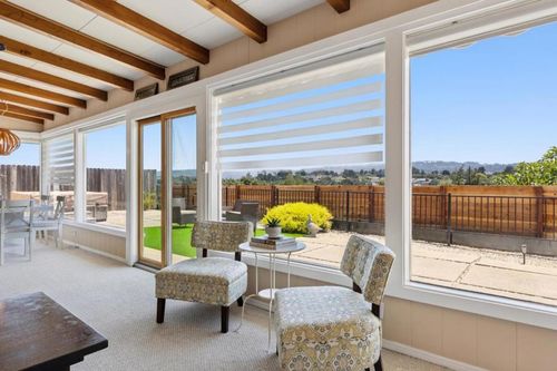1000 Portola Dr, Monterey, CA, 93940 | Card Image