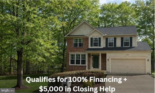 2300 Hawks Landing Ct, Waldorf, MD, 20601-3274 | Card Image