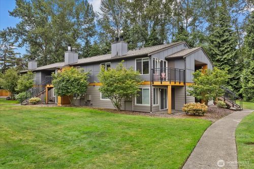 unit-r202-10831 Ne 147th Ln, Bothell, WA, 98011-4889 | Card Image