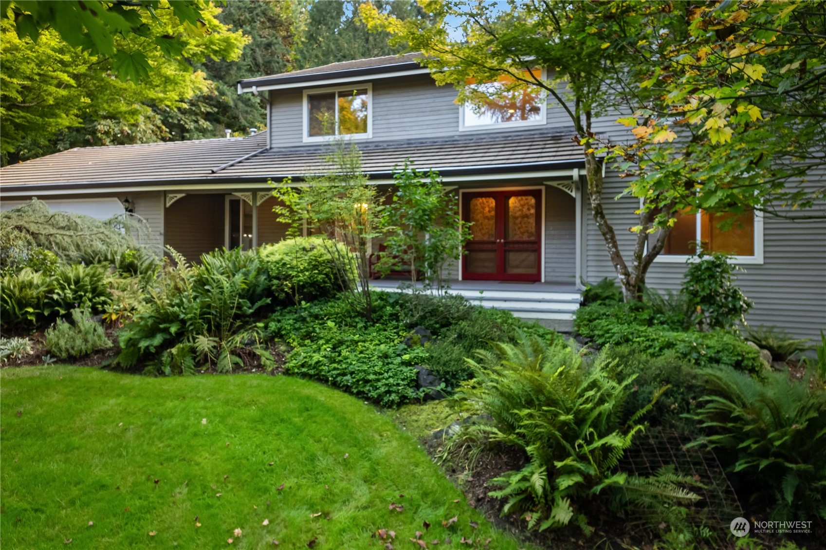78th Ave, Olympia, WA 98512