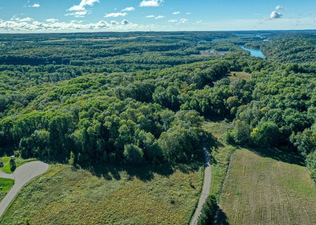 DJI_0398.jpg | Image 14