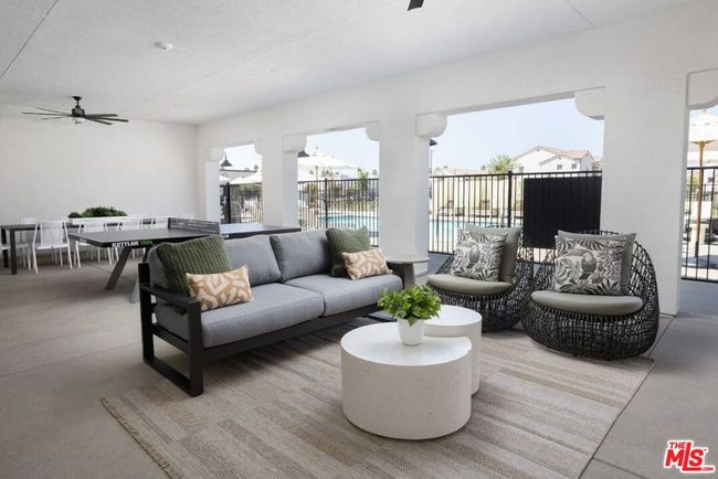 APT-335 - 2700 N Perris Blvd, Condo with 3 bedrooms, 2 bathrooms and 2 parking in Perris CA | Image 9