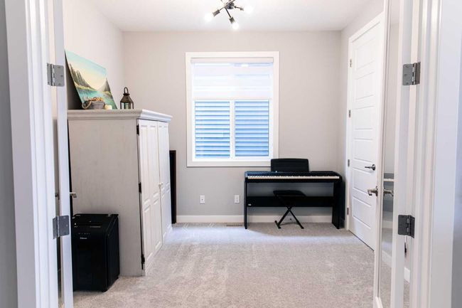 196 Sunrise Common, House other with 6 bedrooms, 4 bathrooms and 4 parking in Cochrane AB | Image 11