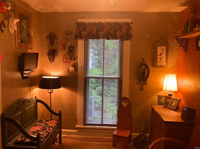 482 N 7 Th St, House other with 3 bedrooms, 1 bathrooms and null parking in Middletown IN | Image 30