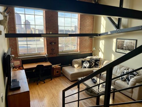 apt-405-300 Tijeras Ave Ne, Albuquerque, NM, 87102-4489 | Card Image