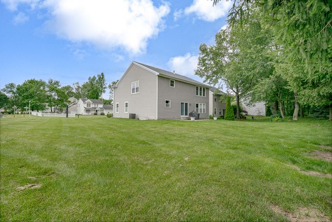 1860 Partridge Ln, House other with 4 bedrooms, 3 bathrooms and null parking in Kalamazoo MI | Image 38