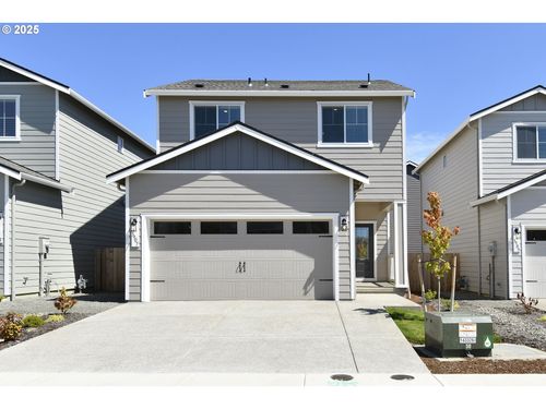3907 Sw Duniway Ln, Gresham, OR, 97080-8781 | Card Image