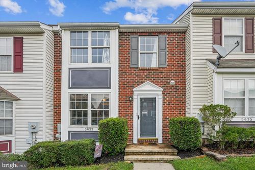 5633 Tessie Ct, NEW MARKET, MD, 21774-2914 | Card Image