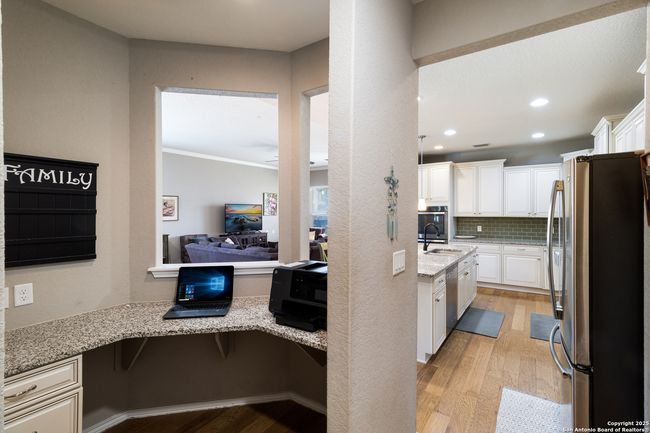 10858 Red Sage, House other with 5 bedrooms, 4 bathrooms and null parking in Helotes TX | Image 7