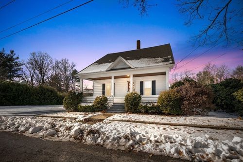 5 Lombard Ave, Athol, MA, 01331-2820 | Card Image