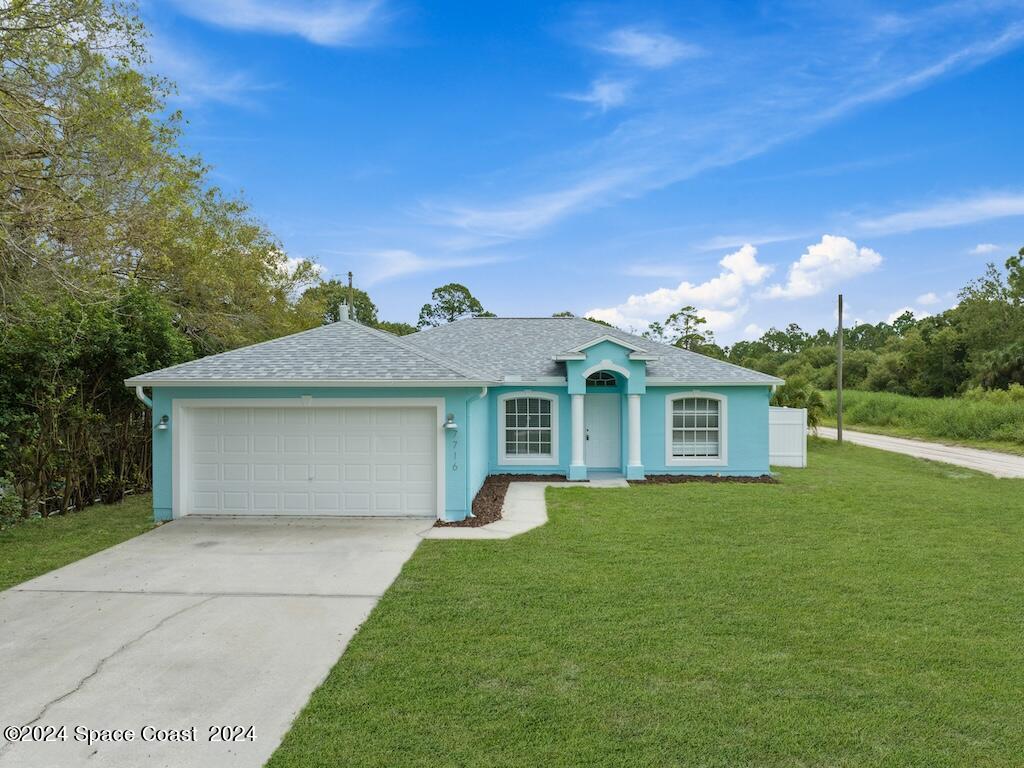 105th Ct, Vero Beach, FL 32967