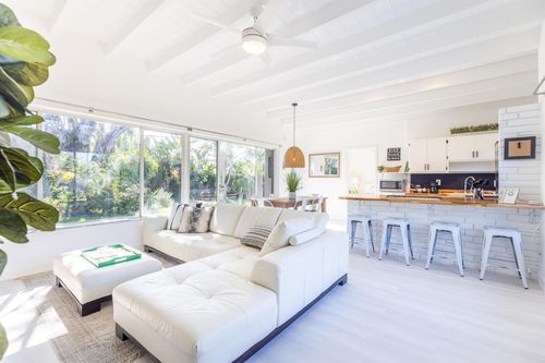 3117 Fernwood Dr, Boynton Beach, FL, 33435-8122 | Card Image