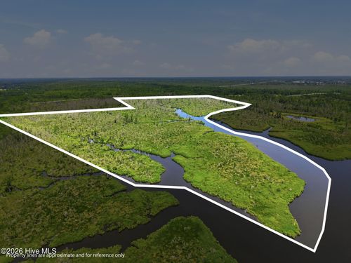 000 Us Highway 17 S, Chocowinity, NC, 27817 | Card Image