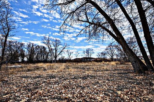 TBD Hidden Mesa Dr, Pueblo, CO, 81006 | Card Image