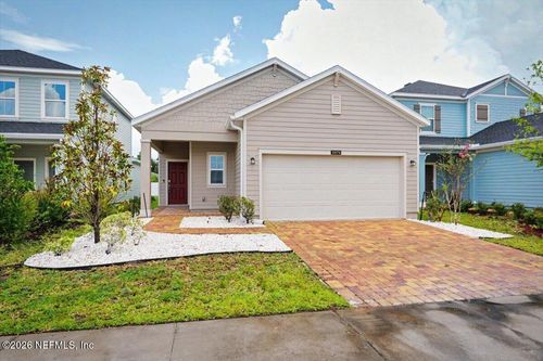 3979 Haydon Burns Place, Jacksonville, FL, 32217 | Card Image