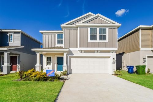 1220 Tyler Loop, Winter Haven, FL, 33884 | Card Image