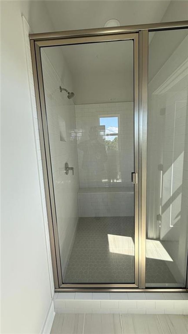 UNIT-126 - 2421 Red Maple Xing Se, Townhouse with 3 bedrooms, 4 bathrooms and 2 parking in Smyrna GA | Image 7