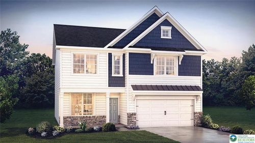 313 Knollwood Dr, Forks Twp, PA, 18040-8723 | Card Image