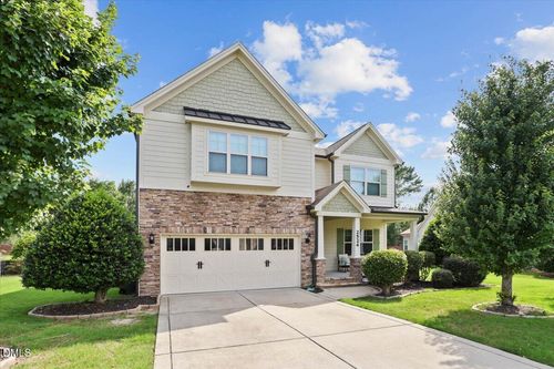 2524 Thorngrove Ct, Fayetteville, NC, 28303-0259 | Card Image