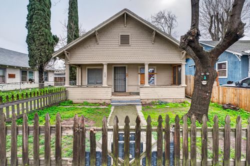 408 J Street, Modesto, CA, 95351 | Card Image