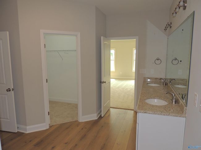 138 Khaki Ridge Dr, House other with 4 bedrooms, 2 bathrooms and null parking in Hazel Green AL | Image 23
