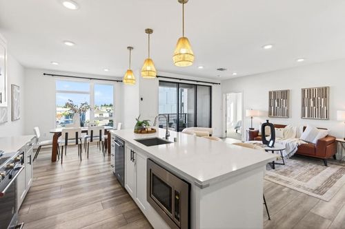 apt-403-3578 Rambla Pl, Santa Clara, CA, 95051-1584 | Card Image