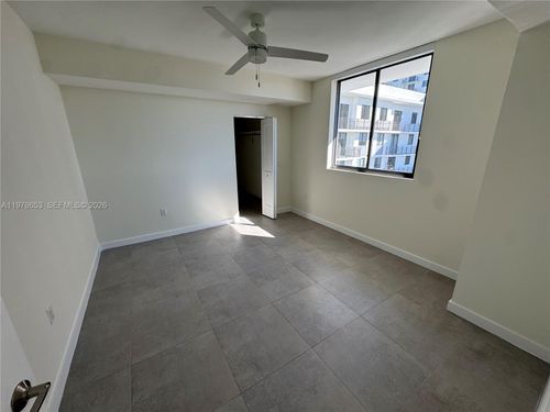 apt-2211-16395 Biscayne Blvd, Aventura, FL, 33160-5755 | Card Image