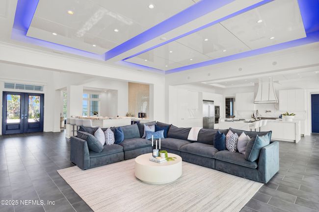 1157 Ponte Vedra Blvd, House other with 7 bedrooms, 7 bathrooms and null parking in Ponte Vedra Beach FL | Image 21