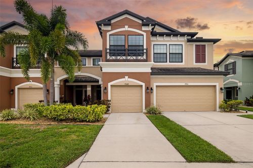 7848 52nd Terrace E, BRADENTON, FL, 34203 | Card Image