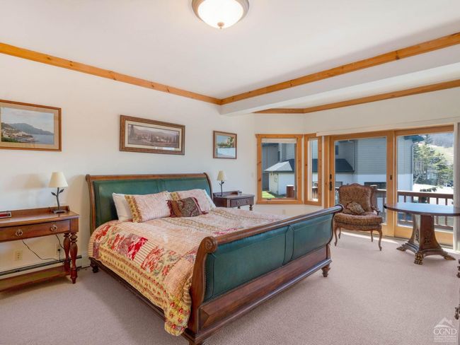 150 Trailside Rd, House other with 9 bedrooms, 7 bathrooms and null parking in Windham NY | Image 22