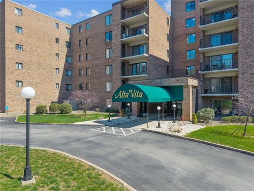 206-3 Alta Vita Drive, Hempfield Twp, PA, 15601 | Card Image