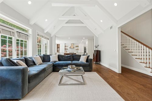 9 Ophir Dr, Purchase, NY, 10577-2011 | Card Image