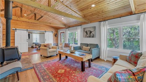 606 Deer Lake Cv, Wimberley, TX, 78676-5800 | Card Image