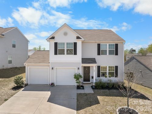 108 Galley Ln, Statesville, NC, 28677-8744 | Card Image