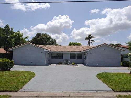 a-b-3731 Nw 110th Ave, Coral Springs, FL, 33065-2730 | Card Image