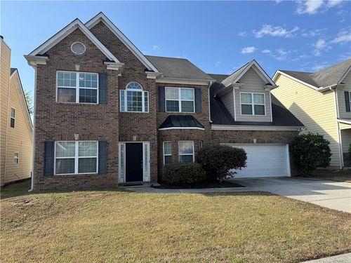 6902 Grand Hickory Dr, Braselton, GA, 30517-6249 | Card Image