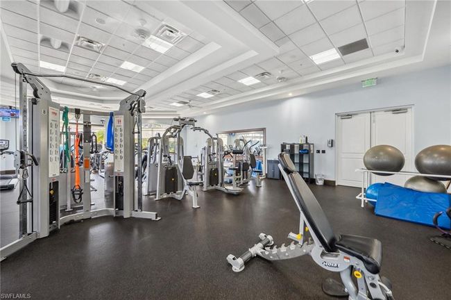 APT-2303 - 28068 Cavendish Ct, Condo with 2 bedrooms, 2 bathrooms and 1 parking in BONITA SPRINGS FL | Image 44