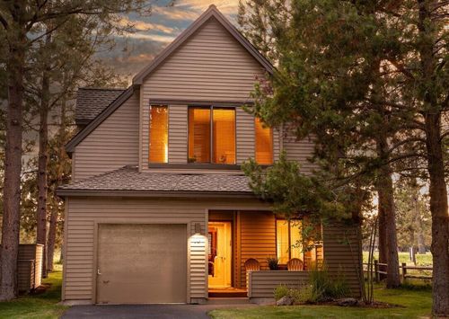 57925 Silver Fir Circle, Sunriver, OR, 97707 | Card Image