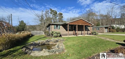 5804 North St, Limestone, NY, 14753-9764 | Card Image