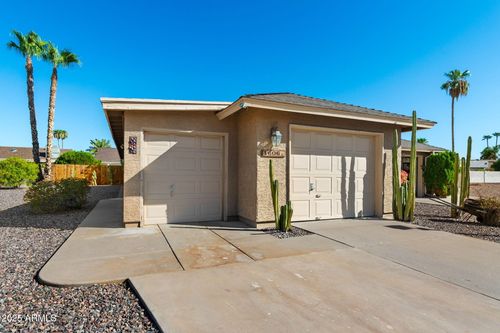 1606 Leisure World, Mesa, AZ, 85206-2316 | Card Image
