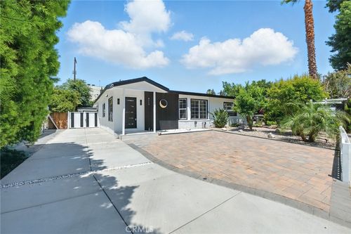 6119 Longridge Ave, Valley Glen, CA, 91401-3148 | Card Image
