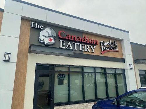 {{alt}} | Card Image