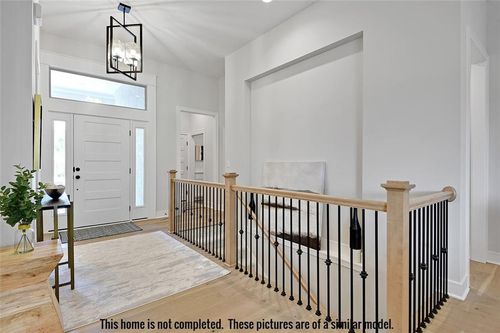 11275 S Gleason Rd, Olathe, KS, 66061 | Card Image