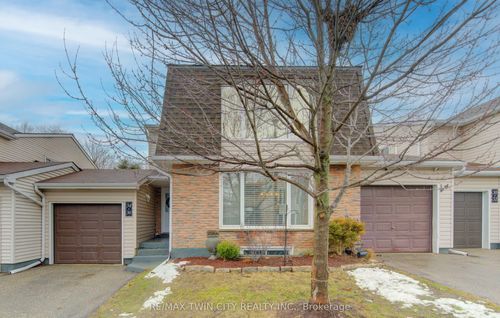 36-175 Elm Ridge Dr, Kitchener, ON, N2N1L7 | Card Image