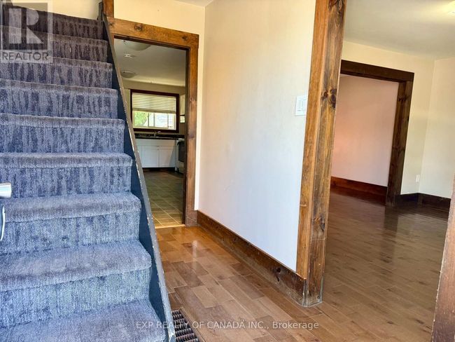 43 Crescent Ave, House other with 2 bedrooms, 1 bathrooms and 4 parking in Timmins ON | Image 5