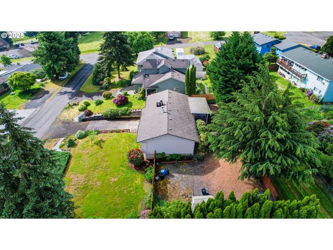 2335 5 Th St, House other with 3 bedrooms, 2 bathrooms and 2 parking in Columbia City OR | Image 46