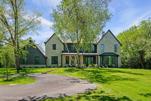 699 Plum Tree Rd, BARRINGTON, IL, 60010-8810 | Card Image