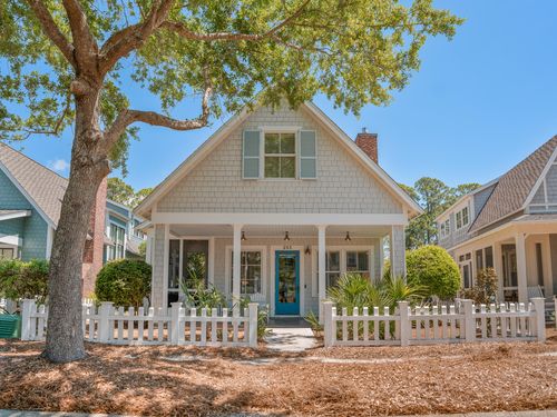 253 Salt Box Ln, Watersound, FL, 32461-8545 | Card Image