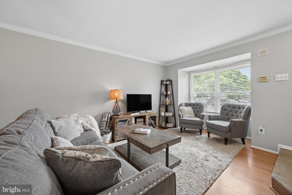 Residential in ELKRIDGE 2