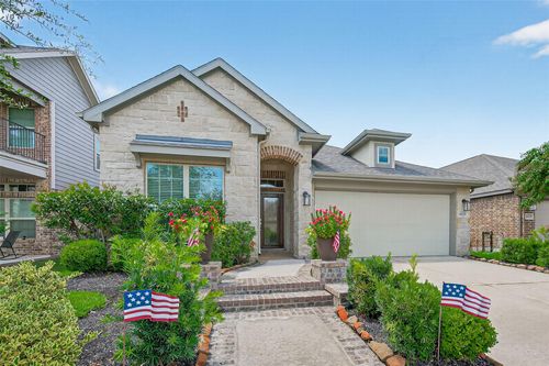 16123 Lower Pecos St, Cypress, TX, 77433-5296 | Card Image